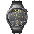 bizon-watch-film-hydroflex-6f-huawei-watch-gt5-pro-46-mm-02.webp