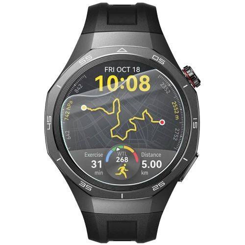 bizon-watch-film-hydroflex-6f-huawei-watch-gt5-pro-46-mm-02.webp
