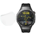 bizon-watch-film-hydroflex-6f-huawei-watch-gt5-pro-46-mm-04.webp