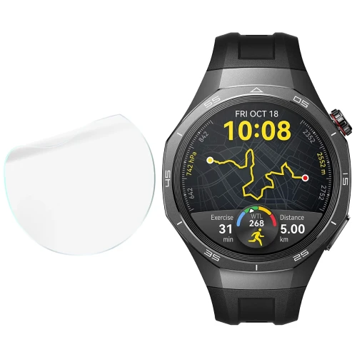 bizon-watch-film-hydroflex-6f-huawei-watch-gt5-pro-46-mm-04.webp