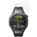 bizon-watch-film-hydroflex-6f-huawei-watch-gt5-pro-46-mm-05.webp