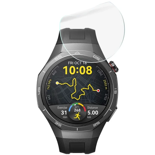 bizon-watch-film-hydroflex-6f-huawei-watch-gt5-pro-46-mm-05.webp