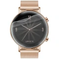 bizon-watch-film-hydroflex-6f-huawei-watch-gt2-42-mm-02.webp