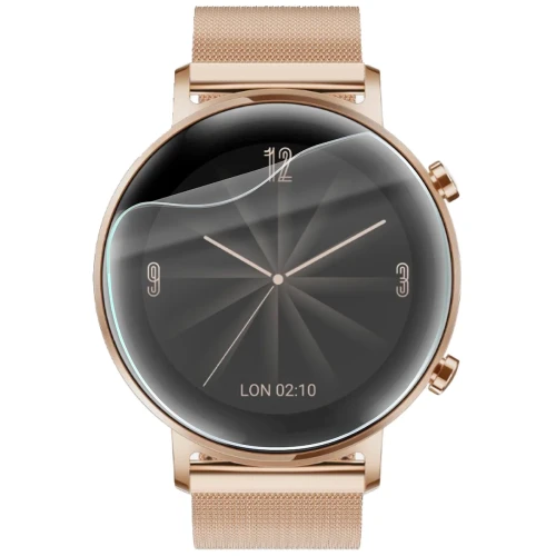 bizon-watch-film-hydroflex-6f-huawei-watch-gt2-42-mm-02.webp