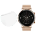 bizon-watch-film-hydroflex-6f-huawei-watch-gt2-42-mm-04.webp