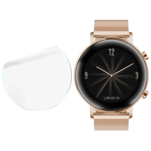bizon-watch-film-hydroflex-6f-huawei-watch-gt2-42-mm-04.webp