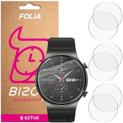 bizon-watch-film-hydroflex-6f-huawei-watch-gt2-pro-01.webp