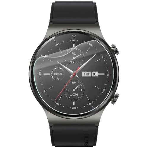 bizon-watch-film-hydroflex-6f-huawei-watch-gt2-pro-02.webp
