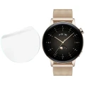 bizon-watch-film-hydroflex-6f-huawei-watch-gt3-42-mm-elegant-04.webp