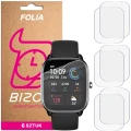 bizon-watch-film-hydroflex-6f-amazfit-gts-4-mini-01.webp