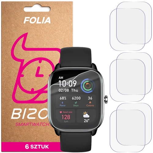 bizon-watch-film-hydroflex-6f-amazfit-gts-4-mini-01.webp