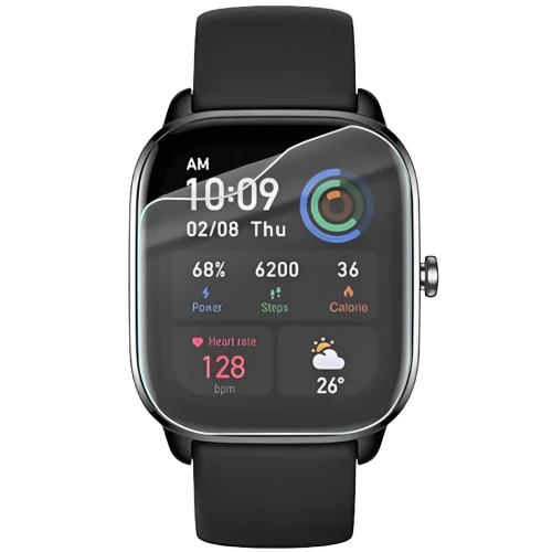 bizon-watch-film-hydroflex-6f-amazfit-gts-4-mini-02.webp