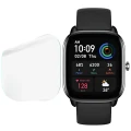 bizon-watch-film-hydroflex-6f-amazfit-gts-4-mini-04.webp