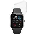 bizon-watch-film-hydroflex-6f-amazfit-gts-4-mini-05.webp