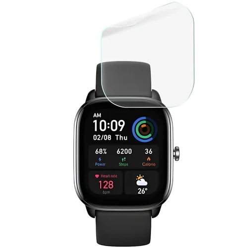 bizon-watch-film-hydroflex-6f-amazfit-gts-4-mini-05.webp
