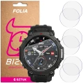 bizon-watch-film-hydroflex-6f-amazfit-t-rex-3-pro-48-mm-01.webp