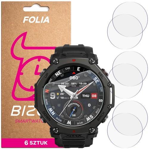bizon-watch-film-hydroflex-6f-amazfit-t-rex-3-pro-48-mm-01.webp