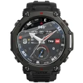 bizon-watch-film-hydroflex-6f-amazfit-t-rex-3-pro-48-mm-02.webp