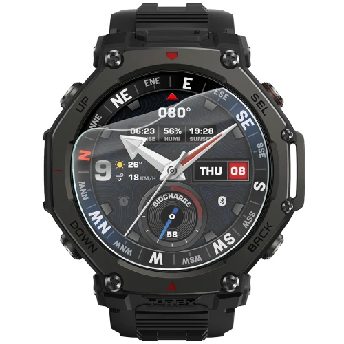 bizon-watch-film-hydroflex-6f-amazfit-t-rex-3-pro-48-mm-02.webp