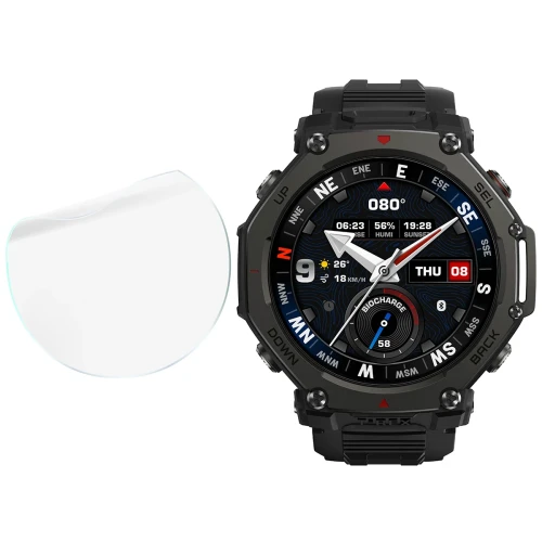 bizon-watch-film-hydroflex-6f-amazfit-t-rex-3-pro-48-mm-04.webp