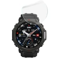 bizon-watch-film-hydroflex-6f-amazfit-t-rex-3-pro-48-mm-05.webp