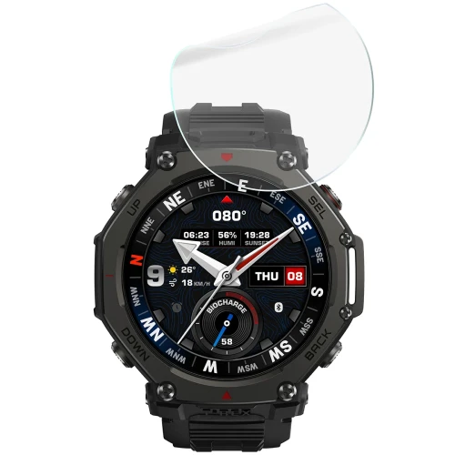 bizon-watch-film-hydroflex-6f-amazfit-t-rex-3-pro-48-mm-05.webp
