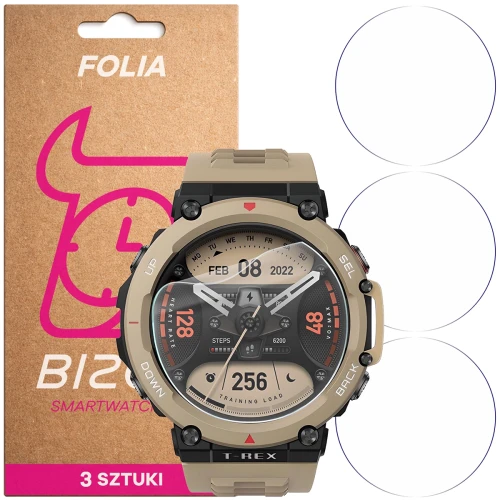 bizon-watch-film-hydroflex-3f-amazfit-t-rex-2-01.webp