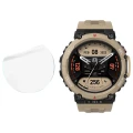 bizon-watch-film-hydroflex-3f-amazfit-t-rex-2-04.webp