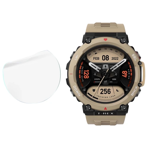 bizon-watch-film-hydroflex-3f-amazfit-t-rex-2-04.webp