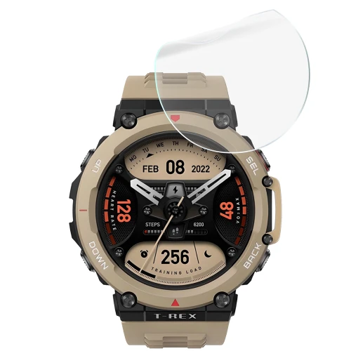 bizon-watch-film-hydroflex-3f-amazfit-t-rex-2-05.webp