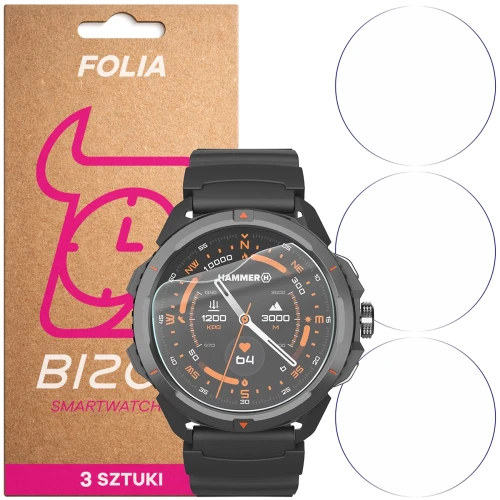 bizon-watch-film-hydroflex-3f-hammer-watch-2-01.webp