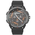 bizon-watch-film-hydroflex-3f-hammer-watch-2-02.webp