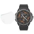 bizon-watch-film-hydroflex-3f-hammer-watch-2-04.webp