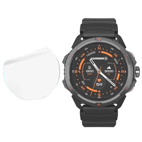 bizon-watch-film-hydroflex-3f-hammer-watch-2-04.webp