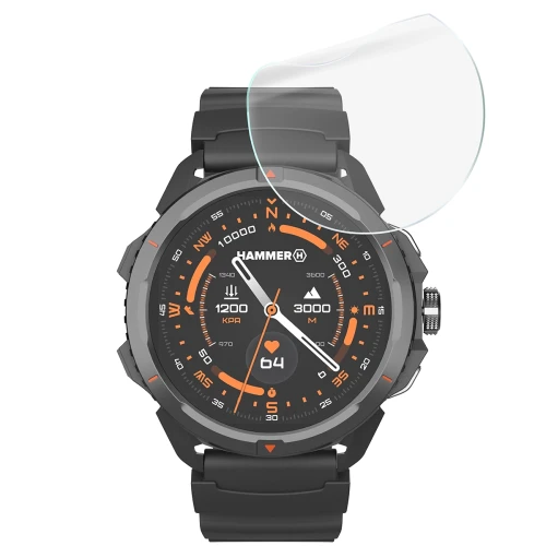 bizon-watch-film-hydroflex-3f-hammer-watch-2-05.webp