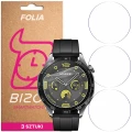 bizon-watch-film-hydroflex-3f-huawei-watch-gt4-active-46-mm-01.webp