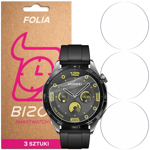 bizon-watch-film-hydroflex-3f-huawei-watch-gt4-active-46-mm-01.webp