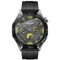 bizon-watch-film-hydroflex-3f-huawei-watch-gt4-active-46-mm-02.webp