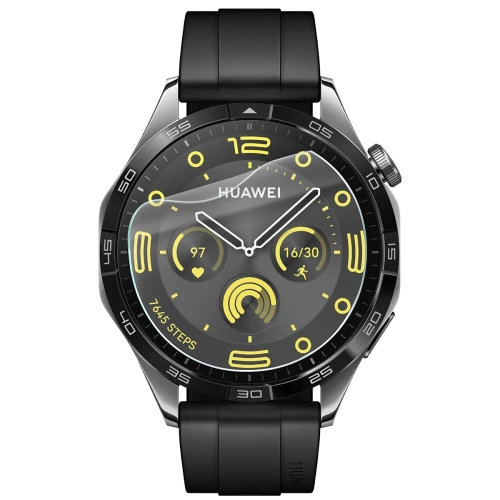 bizon-watch-film-hydroflex-3f-huawei-watch-gt4-active-46-mm-02.webp