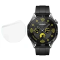bizon-watch-film-hydroflex-3f-huawei-watch-gt4-active-46-mm-04.webp