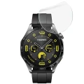 bizon-watch-film-hydroflex-3f-huawei-watch-gt4-active-46-mm-05.webp
