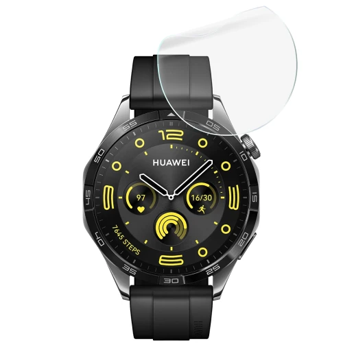 bizon-watch-film-hydroflex-3f-huawei-watch-gt4-active-46-mm-05.webp