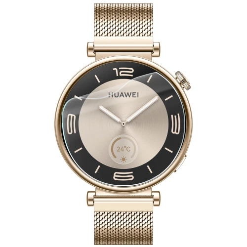 bizon-watch-film-hydroflex-3f-huawei-watch-gt4-elegant-41-mm-02.webp