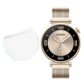 bizon-watch-film-hydroflex-3f-huawei-watch-gt4-elegant-41-mm-04.webp
