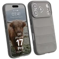 bizon-case-tur-apple-iphone-17-pro-light-grey-01.webp