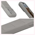 bizon-case-tur-apple-iphone-17-pro-light-grey-07.webp