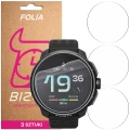 bizon-watch-film-hydroflex-3f-suunto-race-01.webp