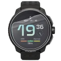 bizon-watch-film-hydroflex-3f-suunto-race-02.webp