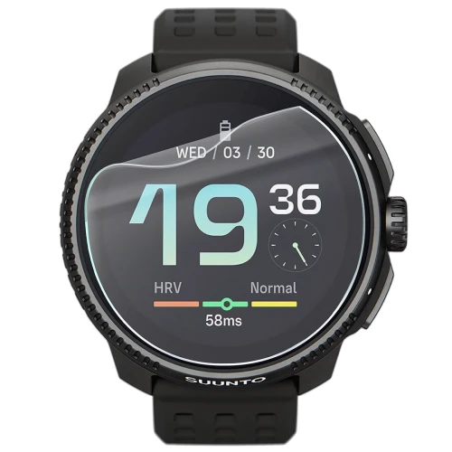 bizon-watch-film-hydroflex-3f-suunto-race-02.webp