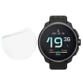 bizon-watch-film-hydroflex-3f-suunto-race-04.webp